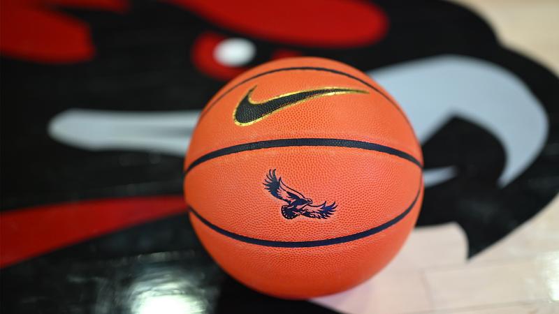 Atlantic 10 Announces 2026-27 Women’s Basketball Conference Pairings
