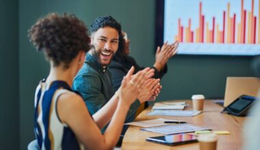 4 Ways To Drive Growth – Without Using AI