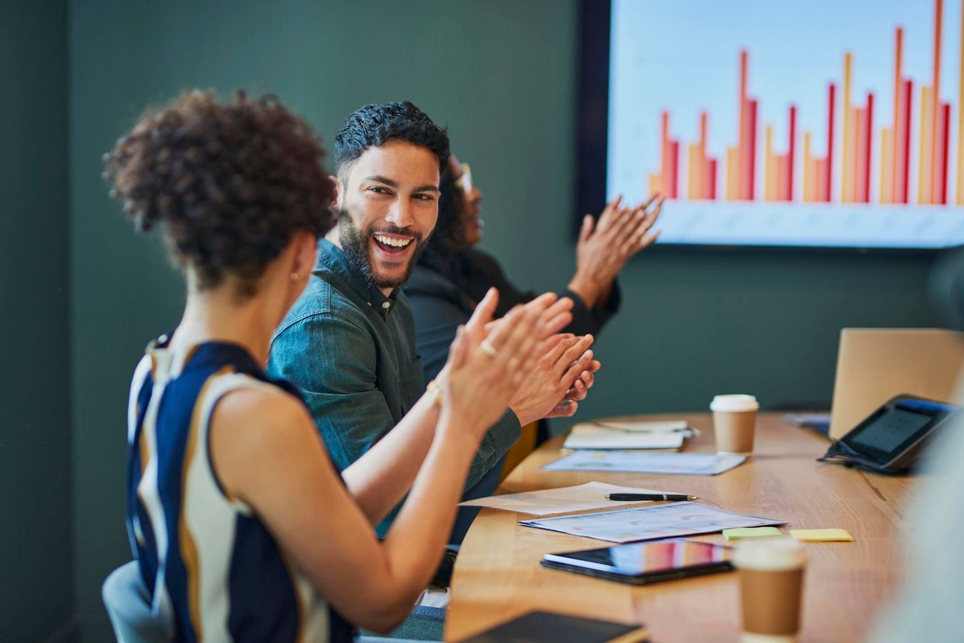 4 Ways To Drive Growth – Without Using AI