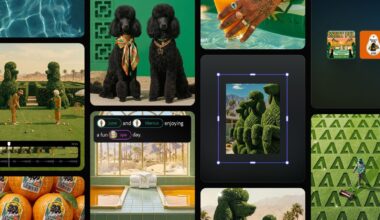Adobe Brings Its Firefly AI Creative Agent Directly Into ChatGPT And Claude