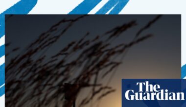 World Cup football, US Open golf, plus Test and T20 cricket – follow with us | Sport
