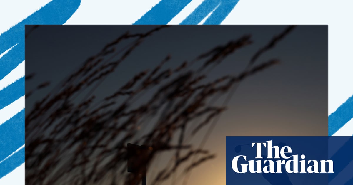 World Cup football, US Open golf, plus Test and T20 cricket – follow with us | Sport