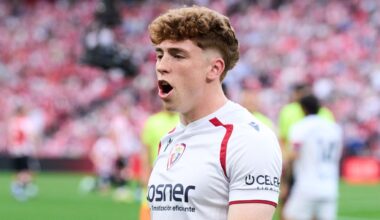 Liverpool.com
