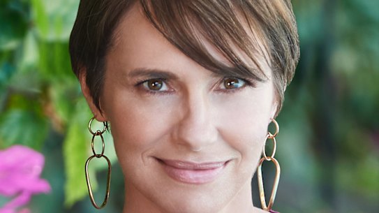 Walton’s novel draws on the story of her great-great-great grandmother.