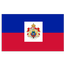 Haiti Team Logo