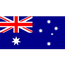 Australia Team Logo