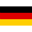 Germany Team Logo