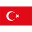 Türkiye Team Logo