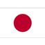 Japan Team Logo