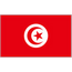 Tunisia Team Logo