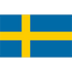 Sweden Team Logo