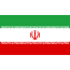 Iran Team Logo