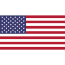 United States Team Logo