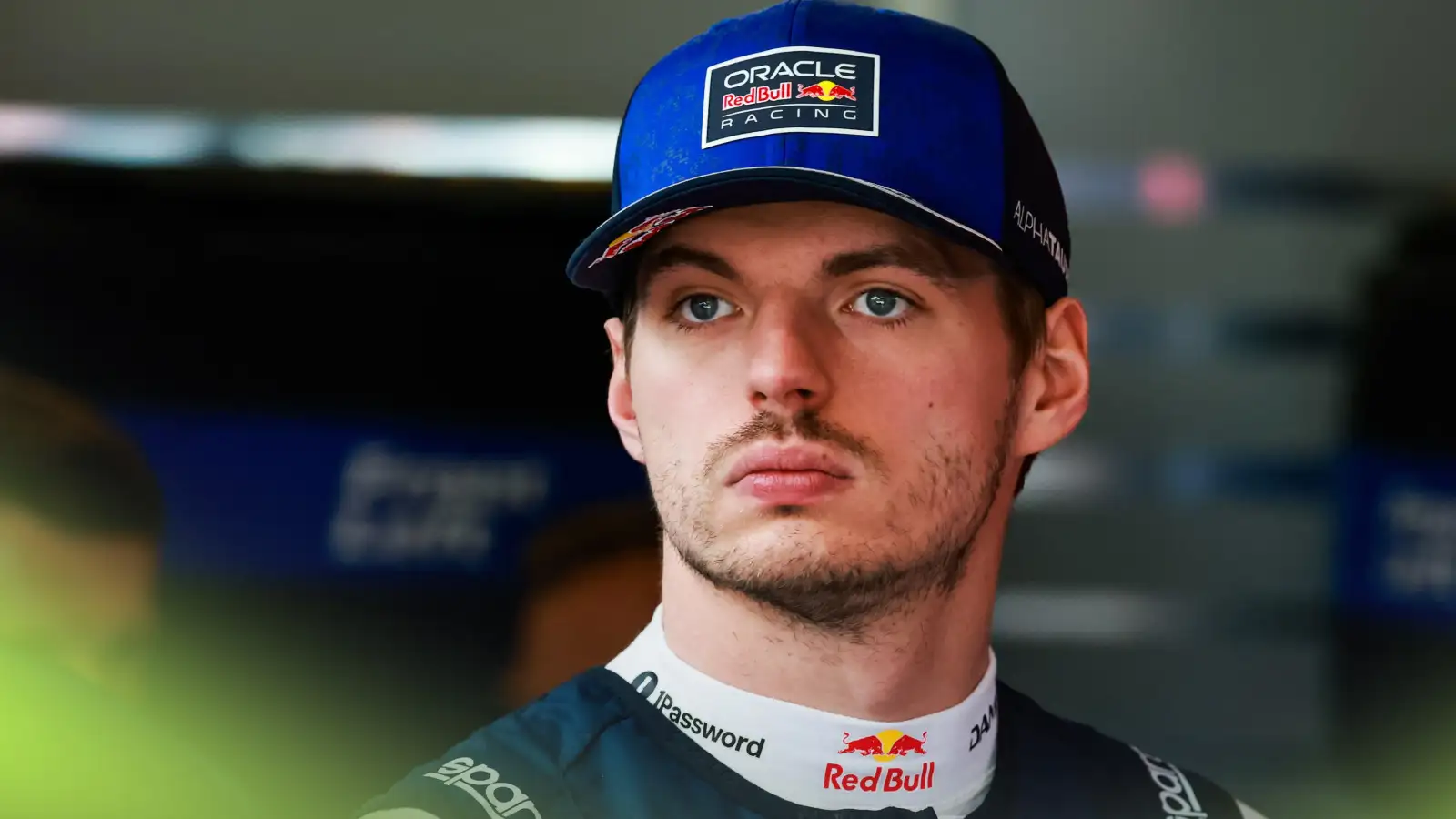 Max Verstappen manager drops biggest hint yet over Red Bull future