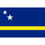 Curaçao Team Logo