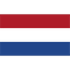 Netherlands Team Logo