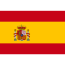 Spain Team Logo