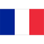 France Team Logo