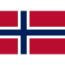 Norway Team Logo