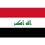 Iraq Team Logo