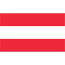 Austria Team Logo