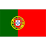 Portugal Team Logo