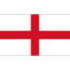 England Team Logo