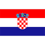 Croatia Team Logo
