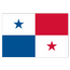 Panama Team Logo