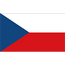 Czechia Team Logo