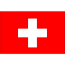 Switzerland Team Logo