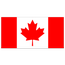 Canada Team Logo