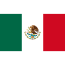 Mexico Team Logo