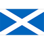 Scotland Team Logo
