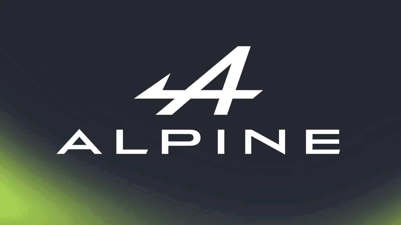 Watch: Alpine F1 car damaged in Monza test crash