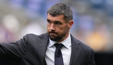 Socceroos: Ryan reveals Popovic’s reasons for World Cup axing
