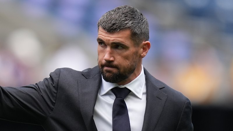 Socceroos: Ryan reveals Popovic’s reasons for World Cup axing
