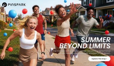 Say Goodbye to All-White , PINSPARK's Brown Tennis Collection Is This Summer's Breakout Hit, and Prime Day Is the Perfect Time to Grab It