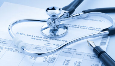 10 Most Promising Healthcare Stocks According to Wall Street Analysts