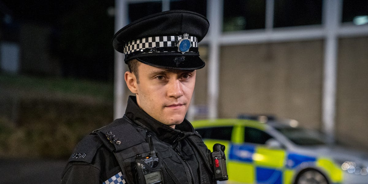 One of the best BBC police procedurals that's "almost perfection" lands a new UK streaming home