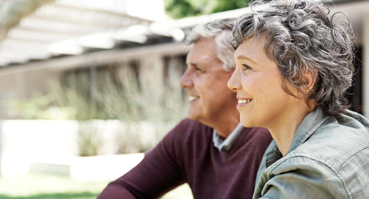 4 Financial Planning Steps to Take Before Medicare Open Enrollment Starts in October