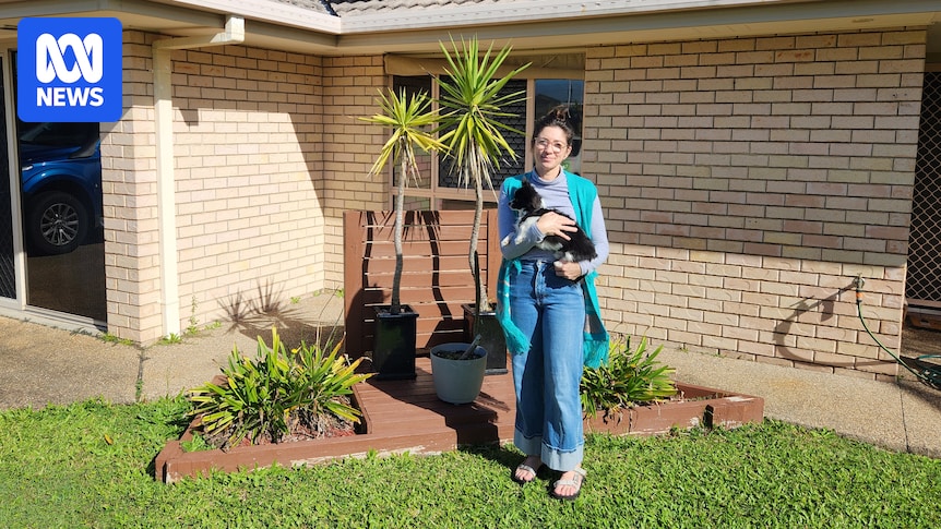 Queensland councils struggle to juggle rising costs with ratepayer squeeze