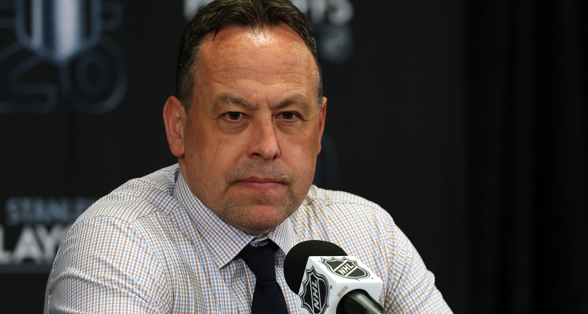 Bruins Lead NHL in Dubious Category, New Study Shows