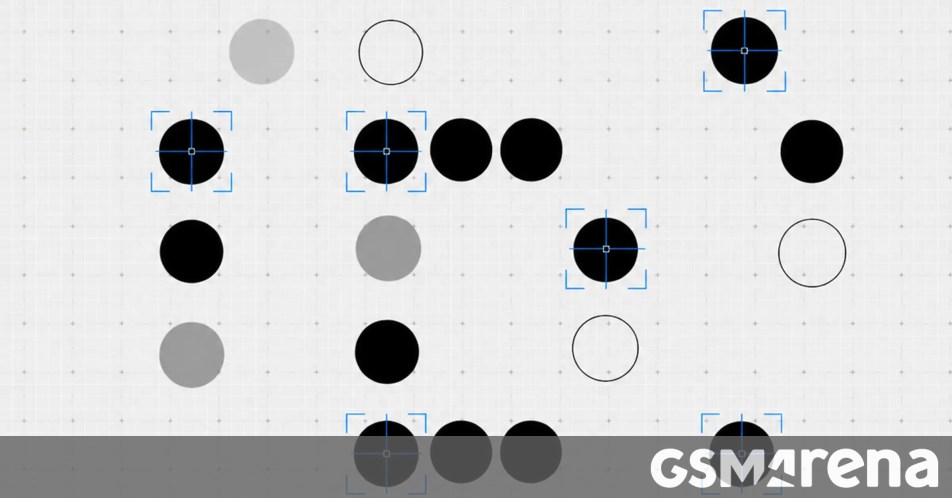 Nothing shares Phone (4b) design teaser, hints at single rear camera