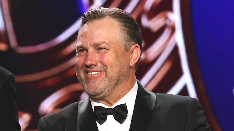 ‘A long road ahead’: Modra out of intensive care, overwhelmed by support