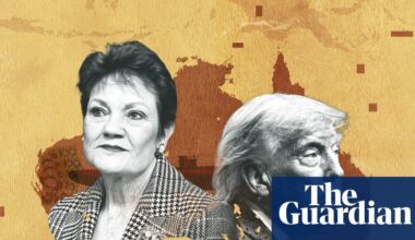 Australia undergoing historic decline in support for multiculturalism amid rising fear and pessimism, poll finds | Australian foreign policy