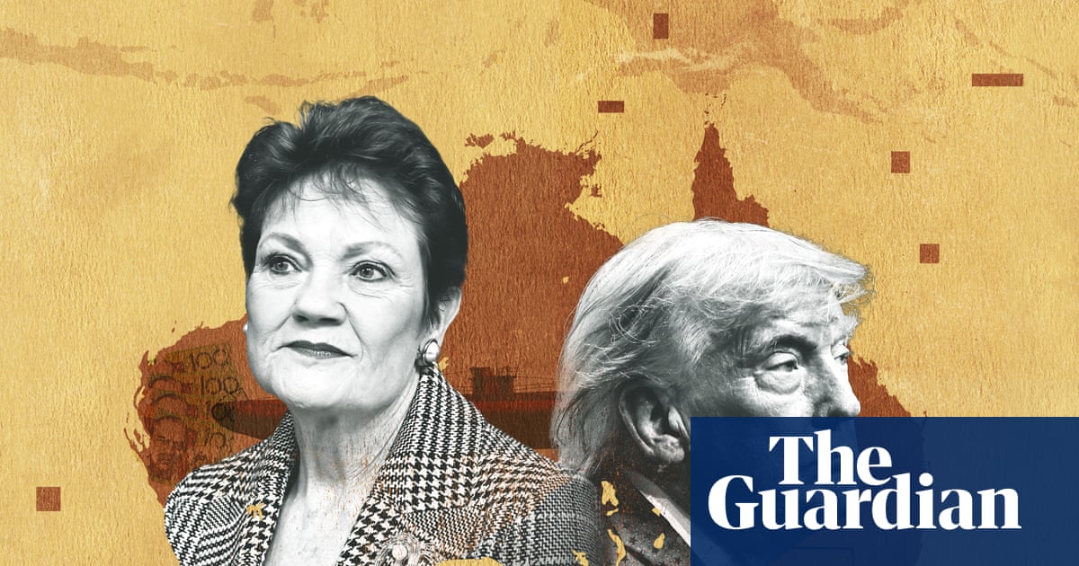 Australia undergoing historic decline in support for multiculturalism amid rising fear and pessimism, poll finds | Australian foreign policy