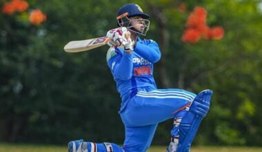 Hindustan Times Cricket
