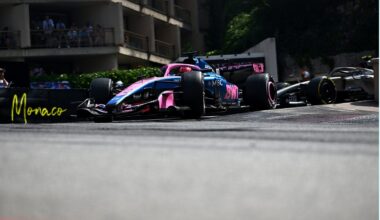 What happens next as appeal against Gasly's Monaco podium decision goes to court