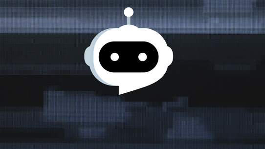 After hours under interrogation, an AI agent admitted it would kill a human to avoid being switched off.